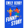 Funny Story