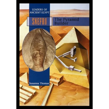 Snefru