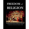 Freedom of Religion