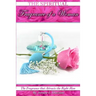 The Spiritual Fragrance of A Woman