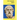 Wise Quotes - Plato (150 Plato Quotes): Ancient Greek Philosopher Quote Collection