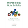 Microbiology Nuts & Bolts: Key Concepts of Microbiology & Infection