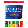 Sociology of Education