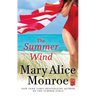 The Summer Wind