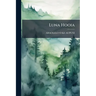 Luna Hooia