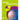 FORTRAN Programming in Easy Steps
