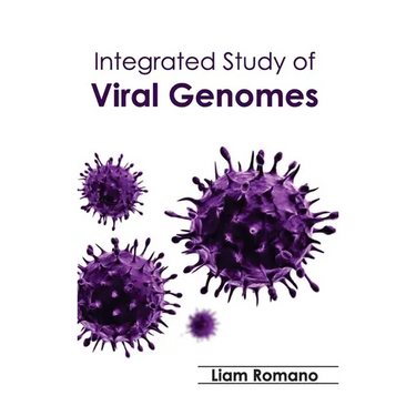 Integrated Study of Viral Genomes