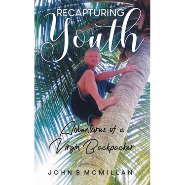 Recapturing Youth