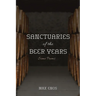 Sanctuaries of the Beer Years: Some Poems