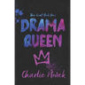 Drama Queen: Special Edition