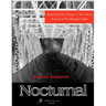 Nocturnal