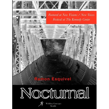 Nocturnal