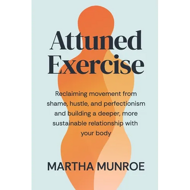 Attuned Exercise