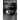 Racism From the Eyes of A Child