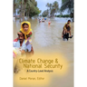 Climate Change and National Security: A Country-Level Analysis