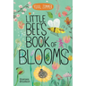 Little Bee's Book of Blooms