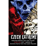 Czech Extreme