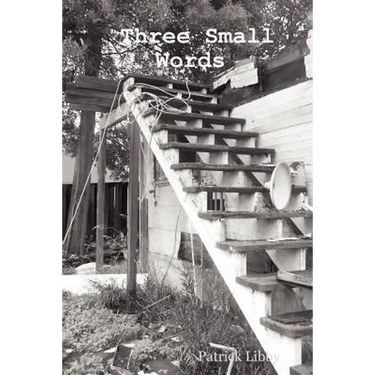 Three Small Words