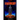 Demonheart