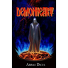 Demonheart