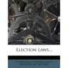 Election Laws...