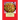Olive Growing in Spain: A Description of the Olive Varieties Grown in Spain, Methods of Cultivation and How Olives Are Pickled