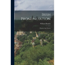 Irish Pronunciation: Practice And Theory