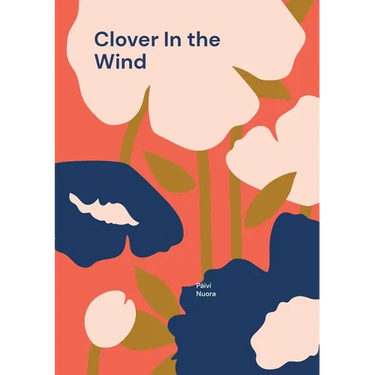 Clover In the Wind: Incredible journey to parenthood