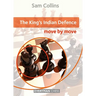 King's Indian Defence