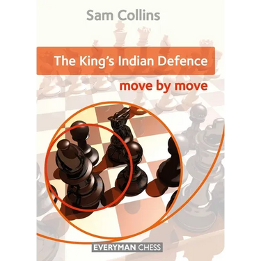 King's Indian Defence