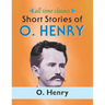 Short Stories of O. Henry