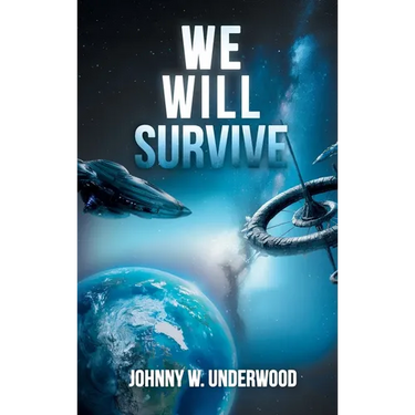 We Will Survive