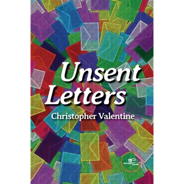 Unsent Letters