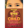 Through the Eyes of a Child