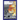 World War II As Seen Through The Eyes of United States Navy Cruisers Volume 1