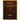 The Dominion Of Providence Over The Passions Of Men: A Sermon (1778)