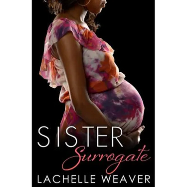 Sister Surrogate