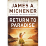 Return to Paradise: Stories