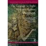 The Courage to Fight Violence Against Women: Psychoanalytic and Multidisciplinary Perspectives
