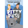 Pitty Party