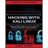 Hacking: Hacking Essentials, Learn the basics of Cyber Security and Hacking
