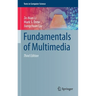 Fundamentals of Multimedia