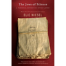 The Jews of Silence: A Personal Report on Soviet Jewry