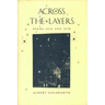 Across the Layers
