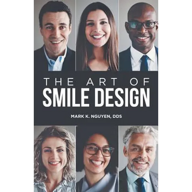 The Art of Smile Design