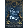 The Moon & His Tides: A MMF Hollywood Romance