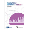 Singapore Perspectives 2015: Choices