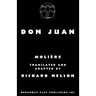 Don Juan