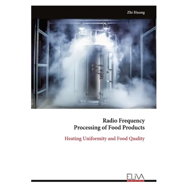 Radio Frequency Processing of Food Products: Heating Uniformity and Food Quality