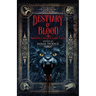 Bestiary of Blood: Modern Fables and Dark Tales
